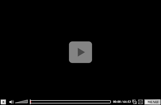 ピンク女優の紗奈がニーハイ姿でM男を痴女攻めしてるオメコーチンコアップな無収正 オmanコ 動画